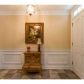 720 Denards Mill, Marietta, GA 30067 ID:3335655