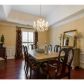 720 Denards Mill, Marietta, GA 30067 ID:3335657