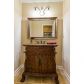 720 Denards Mill, Marietta, GA 30067 ID:3335658