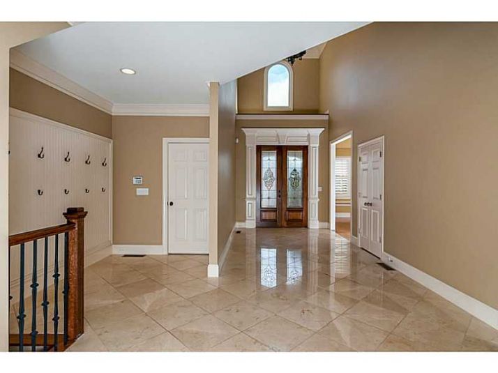 322 Grassmeade Way, Snellville, GA 30078