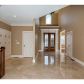 322 Grassmeade Way, Snellville, GA 30078 ID:4920924