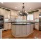 322 Grassmeade Way, Snellville, GA 30078 ID:4920926