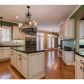 322 Grassmeade Way, Snellville, GA 30078 ID:4920927