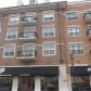 24 W Station St Unit 405, Palatine, IL 60067 ID:970125