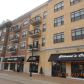 24 W Station St Unit 405, Palatine, IL 60067 ID:970126