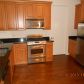 24 W Station St Unit 405, Palatine, IL 60067 ID:970128