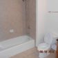 24 W Station St Unit 405, Palatine, IL 60067 ID:970131