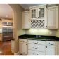 322 Grassmeade Way, Snellville, GA 30078 ID:4920928