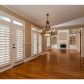 322 Grassmeade Way, Snellville, GA 30078 ID:4920929