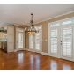 322 Grassmeade Way, Snellville, GA 30078 ID:4920930