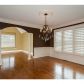 322 Grassmeade Way, Snellville, GA 30078 ID:4920931