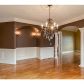 322 Grassmeade Way, Snellville, GA 30078 ID:4920932