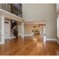 322 Grassmeade Way, Snellville, GA 30078 ID:4920933