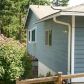 21417 2nd Drive Se, Bothell, WA 98021 ID:5062051