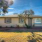 2029 W VIRGINIA Avenue, Phoenix, AZ 85009 ID:5080566