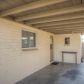 2029 W VIRGINIA Avenue, Phoenix, AZ 85009 ID:5080567