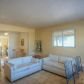 2029 W VIRGINIA Avenue, Phoenix, AZ 85009 ID:5080568