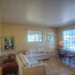 2029 W VIRGINIA Avenue, Phoenix, AZ 85009 ID:5080569