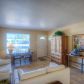 2029 W VIRGINIA Avenue, Phoenix, AZ 85009 ID:5080570