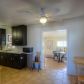 2029 W VIRGINIA Avenue, Phoenix, AZ 85009 ID:5080571