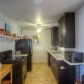 2029 W VIRGINIA Avenue, Phoenix, AZ 85009 ID:5080572