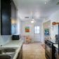 2029 W VIRGINIA Avenue, Phoenix, AZ 85009 ID:5080584