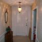 4902 THONOTOSASSA RD, Plant City, FL 33565 ID:1056365