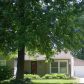 15475 Martinsville Road, Belleville, MI 48111 ID:4652312