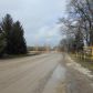 15475 Martinsville Road, Belleville, MI 48111 ID:4652313