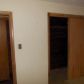 220 East St, Penfield, IL 61862 ID:8328