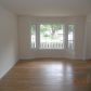 33246 N Valley View Dr, Grayslake, IL 60030 ID:1006164