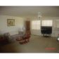 2242 CYPRESS CROSS LOOP, Lakeland, FL 33810 ID:1055060