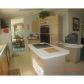 2242 CYPRESS CROSS LOOP, Lakeland, FL 33810 ID:1055061