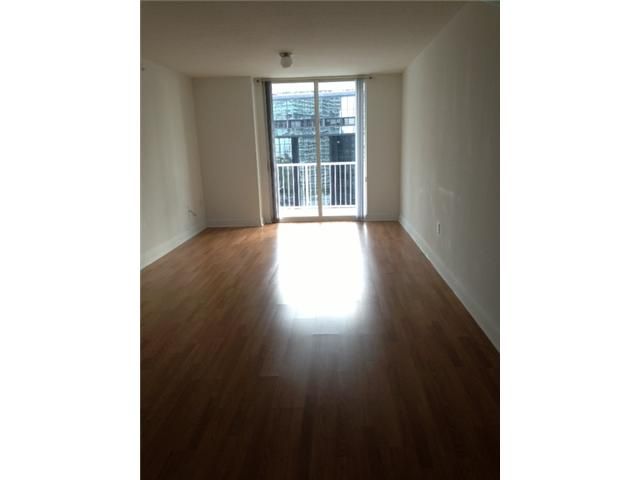 1250 S MIAMI AV # 1906, Miami, FL 33130
