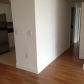 1250 S MIAMI AV # 1906, Miami, FL 33130 ID:379815