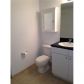 1250 S MIAMI AV # 1906, Miami, FL 33130 ID:379816