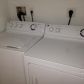 1250 S MIAMI AV # 1906, Miami, FL 33130 ID:379817