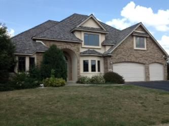 14620 Wilds Parkway N, Prior Lake, MN 55372