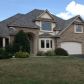 14620 Wilds Parkway N, Prior Lake, MN 55372 ID:2493438