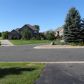 14620 Wilds Parkway N, Prior Lake, MN 55372 ID:2493439