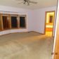 14620 Wilds Parkway N, Prior Lake, MN 55372 ID:2493440