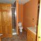 14620 Wilds Parkway N, Prior Lake, MN 55372 ID:2493443