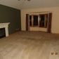 14620 Wilds Parkway N, Prior Lake, MN 55372 ID:2493444