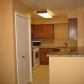 533 W GUADALUPE Road #1116, Mesa, AZ 85210 ID:5075991