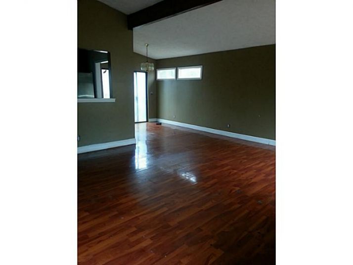 5569 Mountain Park Way, Douglasville, GA 30135
