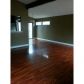 5569 Mountain Park Way, Douglasville, GA 30135 ID:1555410