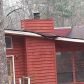 5569 Mountain Park Way, Douglasville, GA 30135 ID:1555411