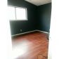 5569 Mountain Park Way, Douglasville, GA 30135 ID:1555412