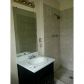 5569 Mountain Park Way, Douglasville, GA 30135 ID:1555413