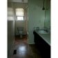 5569 Mountain Park Way, Douglasville, GA 30135 ID:1555414